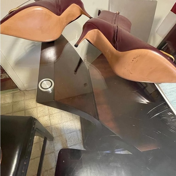 Valentino Bootie T80 - Picture 7 of 14